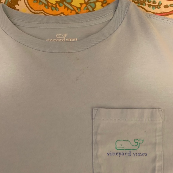 Vineyard Vines - Picture 3 of 3